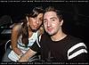 Smartbar 6-13-2004 0004.JPG